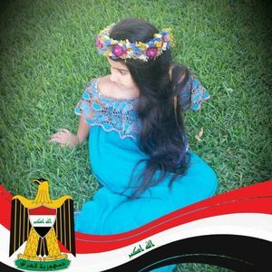 Meet your Posher, Zicom